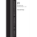 Code of Federal Regulations, Title 21 Food and Drugs 300-499, 2023