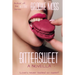 Bittersweet
