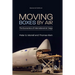 Moving Boxes by Air: The Economics of International Air Cargo