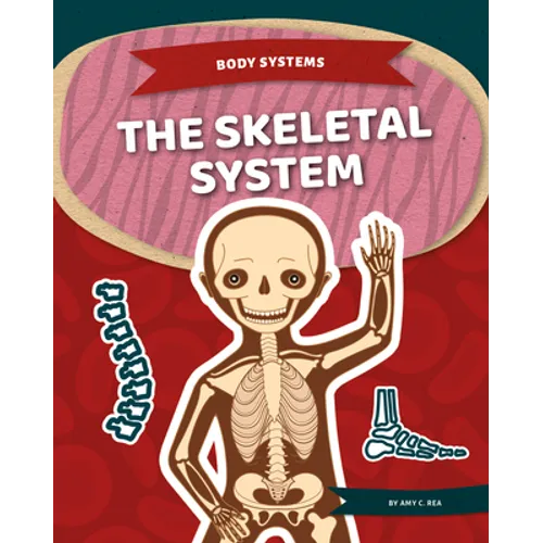 Skeletal System
