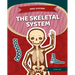 Skeletal System