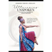 Utterances Unspoken: A Guide into Prophetic Dance Ministry