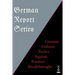 German Report Series: German Defense Tactics Against Russian Breakthroughs