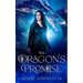 The Dragon's Promise