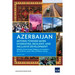 Azerbaijan: Moving Toward More Diversified, Resilient, and Inclusive Development