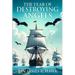 The Year of Destroying Angels