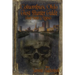 Columbus Ohio Ghost Hunter Guide
