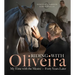 Riding with Oliveira: My Time with the Mestre - Forty Years Later