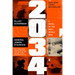 2034