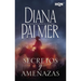 Secretos y amenazas