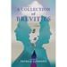 A Collection of Brevities