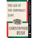 The Case of the Corporal's Leave: A Ludovic Travers Mystery