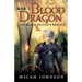Blood Dragon (Book 2): The Black Falcon's Resolve