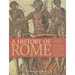 A History of Rome