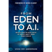 From Eden to AI: How Fallen Angels and Ancient Idolatry are Ensnaring Humanity Through Modern Technology