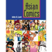 Asian Comics