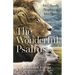 The Wonderful Psalms