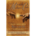 The Miracle Makers Club