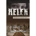 Helen: Mystery in a Small Town