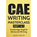 CAE Writing Masterclass (Parts 1 & 2) Cambridge English Advanced Writing