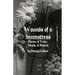 Wounds of a Seamstress: Poems of Valor, Death, & Rebirth