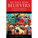 We Have Been Believers: An African American Systematic Theology, Second Edition