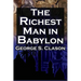 The Richest Man in Babylon (Megalodon Financial Success Series, Book 1): George S. Clason's Bestselling Guide to Financial Success: Saving Money and P