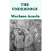 The Underdogs