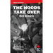 The Hoods Take Over