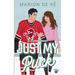 Just My Puck