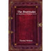 The Beatitudes: An exposition of Matthew 5:1-12