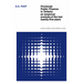 Provincial Public Finance in Ontario: An Empirical Analysis of the Last Twenty-five Years