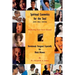 Spiritual Cosmetics for the Soul (New Small Edition): Devotionals Designed Especially for Black Women - Perfecting Your Inner Beauty