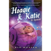 Hoagie & Katie in Space