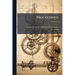 Proceedings; Volume 23