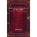 Matthew Henry's Commentary on the Whole Bible: Volume I-II - Leviticus to Deuteronomy