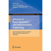 Advances in Power Electronics and Instrumentation Engineering: Second International Conference, Peie 2011, Nagpur, Maharashtra, India, April 21-22, 20