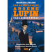 Las Aventuras de Arsèn Lupin Para Niños Y Niñas