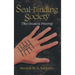 Seal-Binding Society: The Greatest Poverty