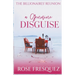 A Genuine Disguise