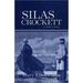 Silas Crockett