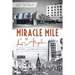 Miracle Mile in Los Angeles:: History and Architecture