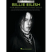 Billie Eilish - Beginning Piano Solo Songbook with Lyrics