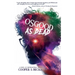 Osgood as Dead: The Spectral Inspector, Book IV