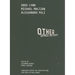 Other Space Odysseys