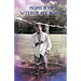 Moments Within My Soul: A Compilation of Writings