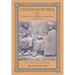 Christian Paideia (Vol.1): A History of Christian Education to 500 AD (From Athens to the Church Fathers)