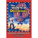 The Secrets of Dellschau: The Sonora Aero Club and the Airships of the 1800s, A True Story