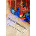 Phantasmagoria: And Other Poems
