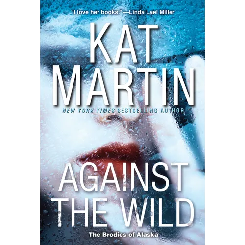 Against the Wild